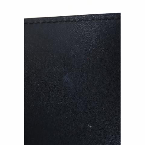 Large Product Preview Image 7